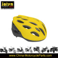 PVC and Black EPS, Colorful Bicycle Road Cycling Helmet for Adults